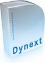 cms dynext, 1.4