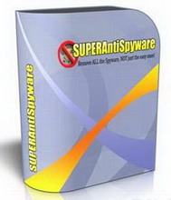 superantispyware professional (версия 4.37.1000) 2010