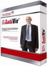 avira antivir premium 10.0.0.601