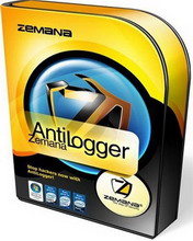 zemana antilogger 1.9.2.196 ml/rus