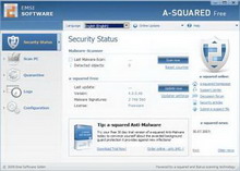 a-squared free 4.5.0.27 portable rus