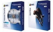 avg anti-virus professional / avg internet security 9.0 build 785a2708