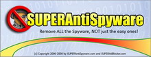 superantispyware professional 4.33.1000 final (rus)