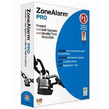 zone alarm pro 2009 v8.0.059.000