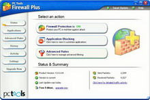 pc tools firewall plus 5.0.0.37