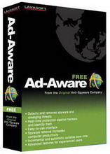 антишпион lavasoft ad-aware 2007 v7.0.2.7 pro