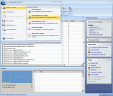 emex 3, 3.1.4498