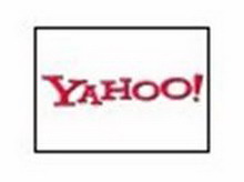 в yahoo! messenger появился вирус