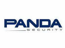 компания panda security приняла участие в тестах av-comparatives.org 2010