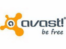 пользователи avast! обнаружили 20 тыс. зараженных российских сайтов