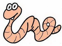 червь-мутант conficker: самый опасный компьютерный червь на сегодняшний день!