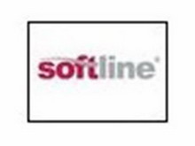 softline предоставит полный спектр услуг по антивирусной защите trend micro для зао экспоцентр