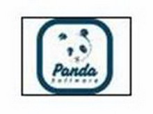 антивирусы panda поддерживают ms exchange 2010