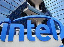 intel пострадал от атаки хакеров