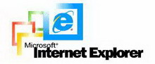 история браузера internet explorer