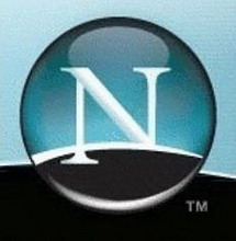 netscape navigator