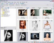 pixgrabber freeware, 1.1.10