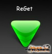 reget deluxe, 5.2 rc