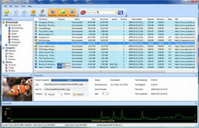 getgo download manager 4.4.5.502