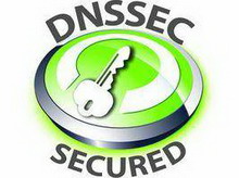 dnssec: цифровая подпись для доменов