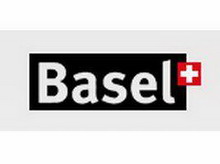 базель хочет себе домен basel