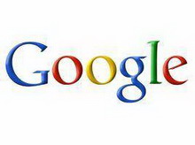 google предлагает модифицировать систему доменных имен