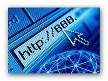 домены на кириллице увеличат число кибер-преступлений