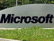 microsoft не оправдал ожиданий инвесторов