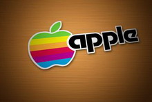 apple купила музыкальный интернет-сервис lala.com