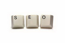 как получить качественные seo - и sem-услуги?