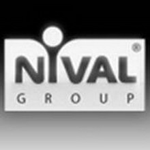 основатель nival group планирует вложить в новую игру для социальных сетей $5 млн