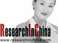 китай: рынок онлайн-платежей на подъеме, несмотря на экономический кризис