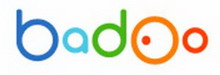  финам  стал владельцем 20% акций социальной сети badoo.com