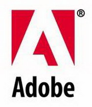 уволенные сотрудники adobe получат по $100 тыс