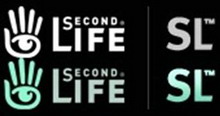 в третьем квартале 2009 г. через second life прошло $150 млн