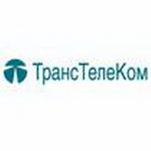 клуб подводных кабельщиков