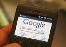 google намерен встроить в мобильник голосовой переводчик в 2010 г