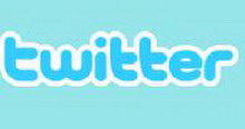 японцы введут платную подписку на twitter