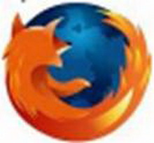  firefox  уменьшил разрыв с  internet explorer 