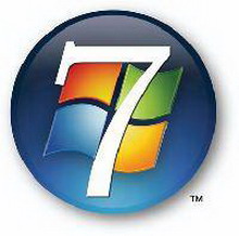 net applications: windows 7 опередила mac os x