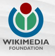 wikimedia: цифры об уходе волонтеров из проекта преувеличены
