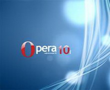 opera 10.53 build 3374 final