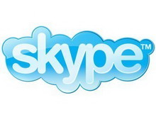 skype 4.2.0.158 final