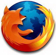 mozilla firefox 3.6.3 final