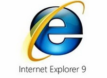 internet explorer 9.1.9.7745.6019 (2010)