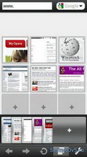 opera mobile beta3 v.10.00.449