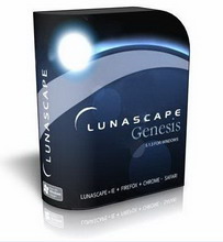 lunascape 6.0.2.20341 rus 2010