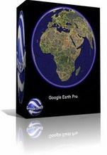 google earth 5.1.3533