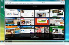 safari 4.0.4 rus+ portable(for win 7)