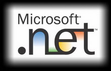 microsoft .net framework (3.5 sp1) eng